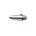 Hosa GXF-132 RCA Female to XLR Female