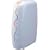Aterm IT21L(PW) ISDN�^�[�~�i���A�_�v�^(�p�[���z���C�g)