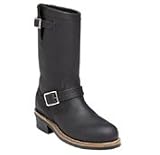 Men's Chippewa® 11