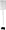 Best Good Great Deal Bargain Discount Most Affordable - 5ft. Yoko Contemporary Floor Lamp - Green