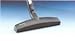 Miele SBB Parquet Brush S200/S300 Series