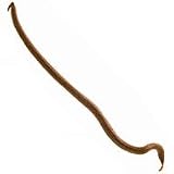 Gulp Earthworm Lure