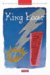 King Lear (Heinemann Advanced Shakespeare)