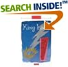 King Lear (Heinemann Advanced Shakespeare)