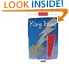 Heinemann Advanced Shakespeare: 