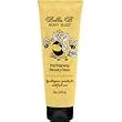 Bella B Body Buzz - 8 oz
