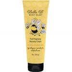 Bella B Body Buzz Post Pregnancy Recovery Cream