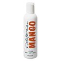 California Mango Natural Hand  Body Lotion