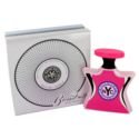 Bryant Park by Bond No. 9 for Women, 3.3 oz Eau De Parfum Spray