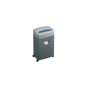 Martin Yale 1000CC Cross-Cut Shredder by 