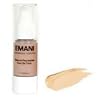 Emani Natural Liquid Foundations