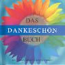 Produkt-Bild: DAS DANKESCH&Ouml;N BUCH
