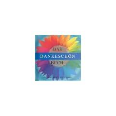 DAS DANKESCH�N BUCH