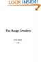 The Range Dwellers