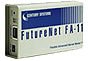 FutureNet FA-11