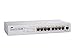 Allied-Telesyn Layer 2 Switch Unmanaged, 8 port switch