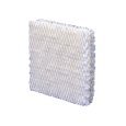 Wick filter for 900 series tabletop (1044)