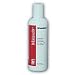 Kitchen & Housewares : Malaseb Shampoo, 8 oz.