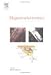 Books : Magnetoelectronics
