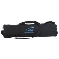 K-Tek KBKBAG Boompole Kit Bag On Sale