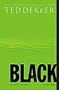 The Circle Black: The Birth of Evil (Circle (Westbow Press))
