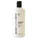 Chamomile Cleansing Lotion--/8OZ Fragrance Notes: Recommended Use: