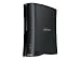 Buffalo LinkStation Live 500GB MultiMedia Network Attached Storage with Built-In BitTorrent Client