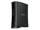 LinkStation Live 1TB