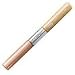 Physicians Formula Twins Cream 2-in-1 Correct and Cover Concealer, Yellow / Light - 1 Ea