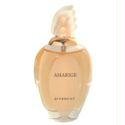 Amarige By Givenchy - Set-Eau De Toilette Spray 3.4 Oz & Body Lotion 2.5 Oz & Bath Gel 2.5 Oz
