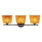 Access Lighting 64033 - Thea Wall and Vanity - 64033 by Access Lighting