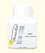 Dawn Mist Baby Powder