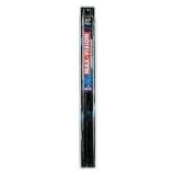 Old World Automotive Product 18' Prm Wiper Blade Mxv181 Windshield Wiper Blades by Old World Industries
