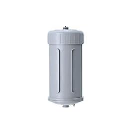 浄水器 C1 交換用カートリッジ CWA-01 【C1スタンダード、ハイグレード共通】 (使用期間の目安:約1年間)