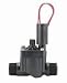 Hunter Magnetventil PGV-100-mmB