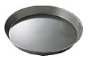Kaiser Backblech 30cm Glattboden LA FORME