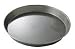 Kaiser Backblech 30cm Glattboden LA FORME