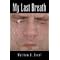 Best suicide prevention book