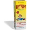 Boudreaux's Butt Paste 2oz