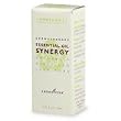 Aroma Vera Aromatherapy Essential Oil Ambiance Orange & Geranium - .5 fl oz (Pack of 3)