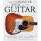 The Complete Book of the Guitar