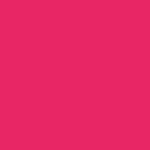 Edle Chiffon Stola f�r Kleider in ver...