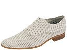 John Fluevog F M F M