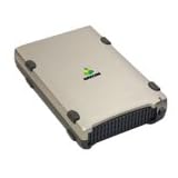 Amacom EZ Disk 160GB With Firewire