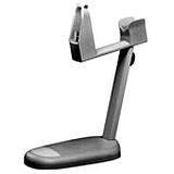 PSC - Autosense Stand For QuickScan 6000 Scanner