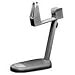 PSC - Autosense Stand For QuickScan 6000 Scanner