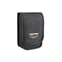 Tamrac MX5384  MAS Medium Accessory Belt Pouch with Quick Attach System  Black.