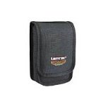 Tamrac MX5384  MAS Medium Accessory Belt Pouch with Quick Attach System  Black.