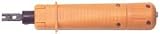 Telephone Punchdown Tool 110/88 Type