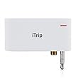 Griffin iTrip Mini FM Transmitter for iPod Mini